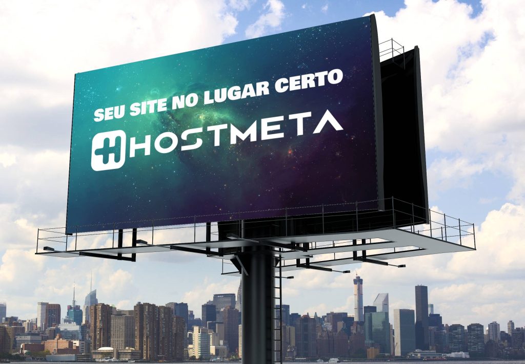 HostMeta