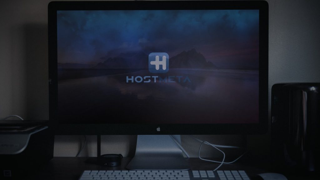 hospedagem de sites,hostmeta