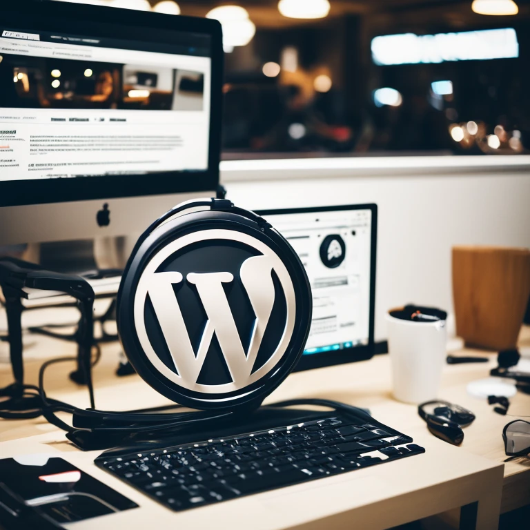 wordpress3