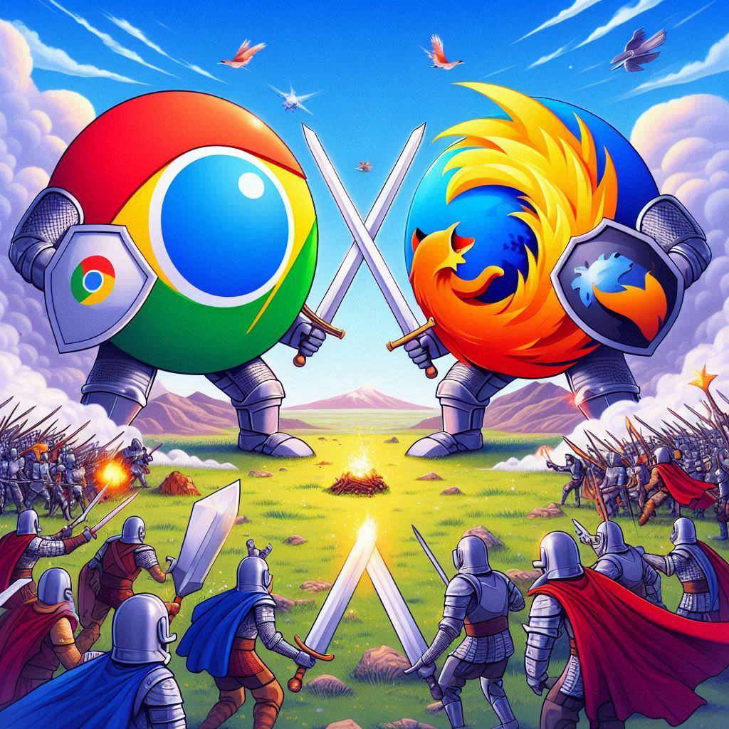 browser war1