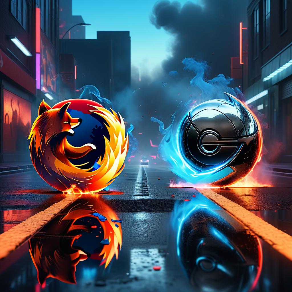 browser war2