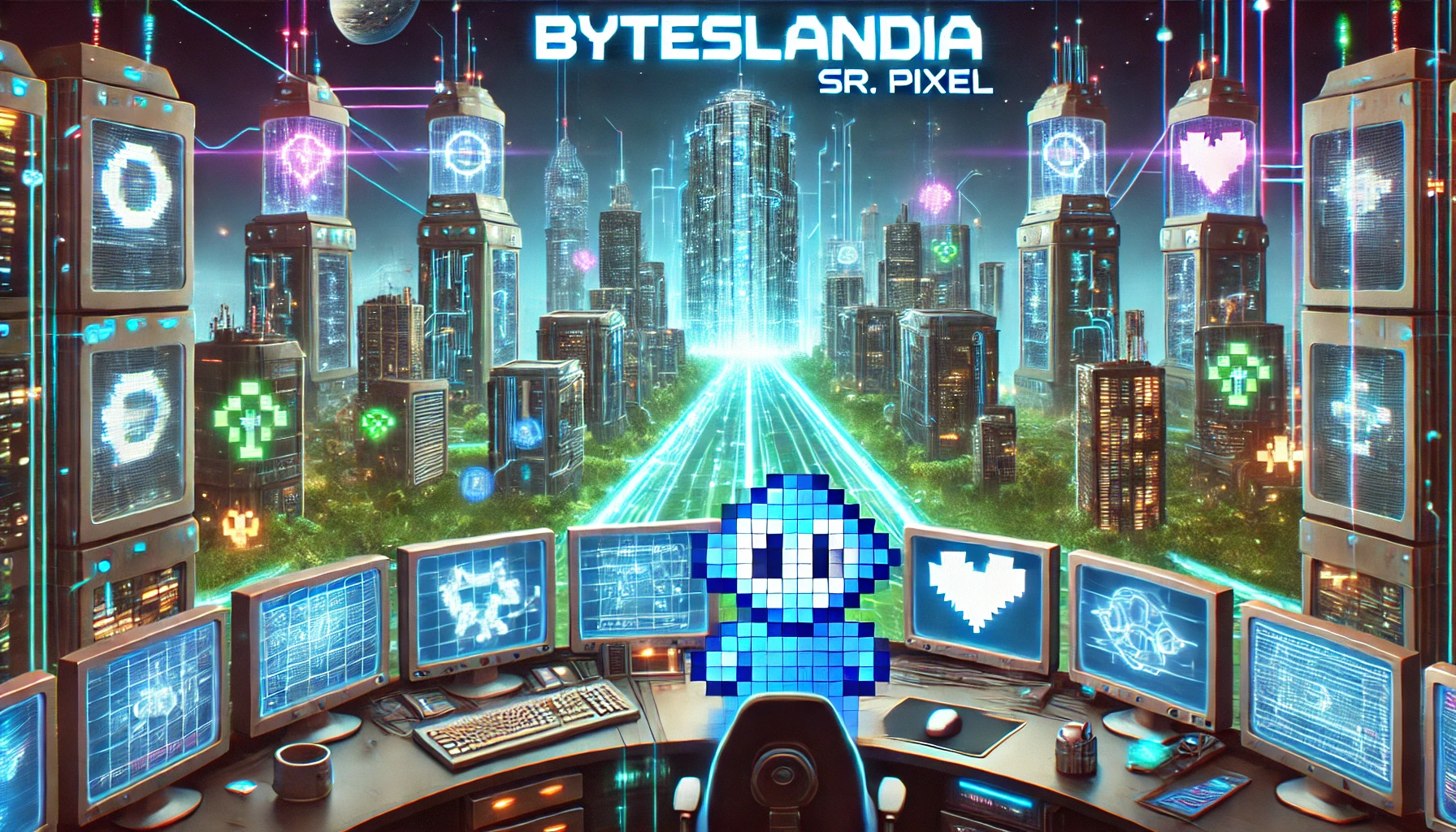 byteslandia2