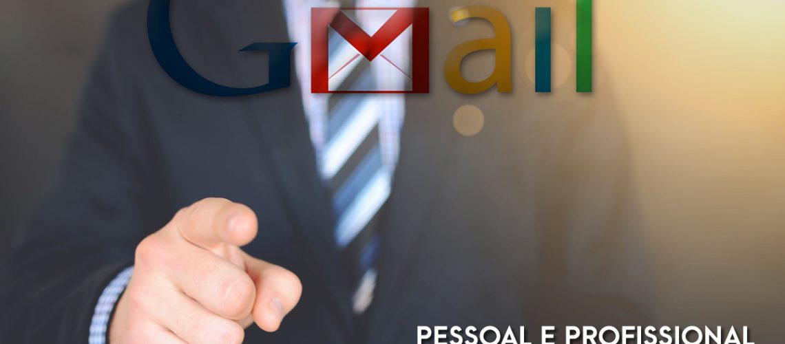 gmail-free